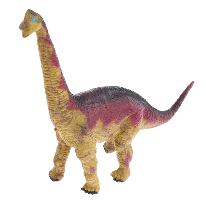 Фигурка динозавра «Диплодок»