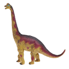 Фигурка динозавра «Диплодок» - фото 9636821