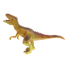 Фигурка динозавра «Рабтор» - фото 9636823