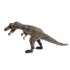 Фигурка динозавра «Аллозавр» - фото 9636827
