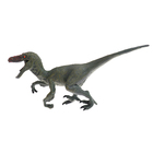 Фигурка динозавра «Велоцираптор» - фото 9636829