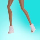 Кукла-модель «Кудряшка» с аксессуарами, МИКС - Фото 6