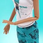 Кукла-модель «Кудряшка» с аксессуарами, МИКС - Фото 7