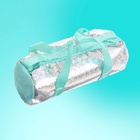 Кукла-модель «Кудряшка» с аксессуарами, МИКС - Фото 9