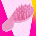 Кукла модная шарнирная «Чародейка» с аксессуарами - Фото 6