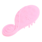 Кукла модная шарнирная «Чародейка» с аксессуарами - Фото 7