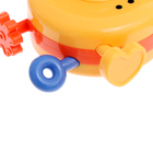 Развивающая игрушка «Умный цыплёнок» - Фото 5