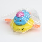 Заводная игрушка для ванны Крошка Я «Черепашка», с брызгалкой, от 3 мес. - Фото 10