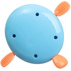 Заводная игрушка для ванны Крошка Я «Звезда», с брызгалкой, от 3 мес. - Фото 5