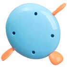 Заводная игрушка для ванны Крошка Я «Утёнок», с брызгалкой, от 3 мес. - Фото 4