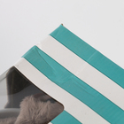 УЦЕНКА Набор «Зайка Li» игрушка в кружке, 16 см 10429391