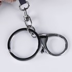 УЦЕНКА Набор «Зайка Li» игрушка в кружке, 16 см 10429391