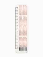 Закладка для книг, картон «Совята» (комплект 50 шт) - фото 41616972