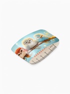 Закладка для книг, картон «Совята» (комплект 50 шт) - фото 41616974