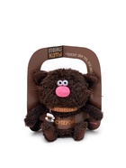 Мягкая игрушка «Кот Эспрессо», 12 см 10413089