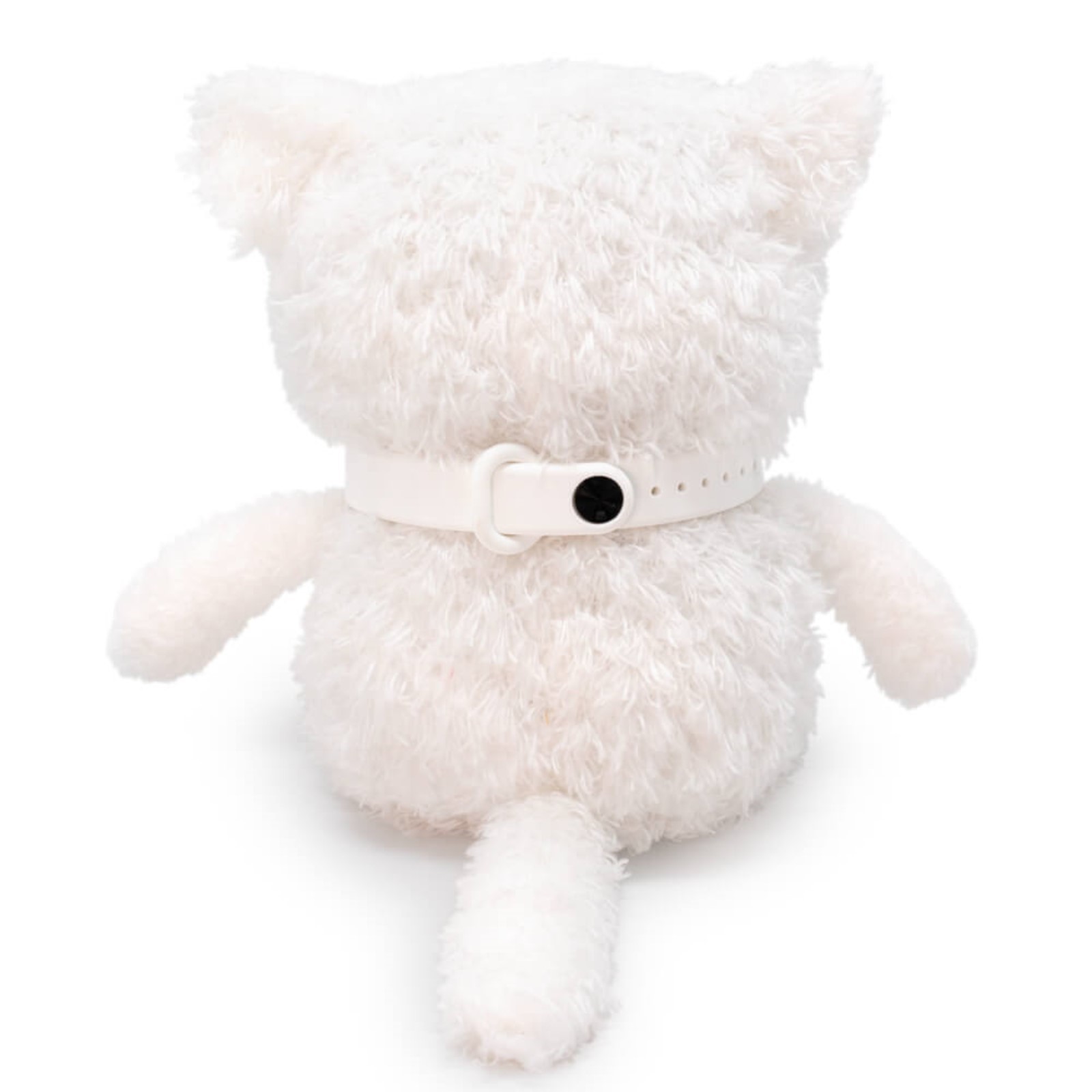 Мягкие игрушки budi basa кот. Мягкие игрушки budi basa кот