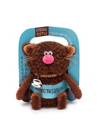 Мягкая игрушка «Кот Американо», 16 см 10413094