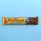 Шоколад молочный "Premium", с цельным фундуком, 75 г - фото 321417032