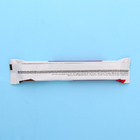 Вафли "168", в шоколадной глазури с орехами, 30 г - фото 24720509