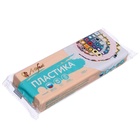 Пластика - полимерная глина, 250 г, телесный - Фото 7