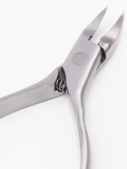 Кусачки педикюрные «Premium», 13 см, длина лезвия-16 мм - Фото 5