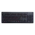 Моноблок Гравитон М50И, 23.8", VA, i3 9100, 8 Гб, SSD 256 Гб, UHD 630, NoOS, чёрный - фото 51548117 Моноблок Гравитон М50И, 23.8", VA, i3 9100, 8 Гб, SSD 256 Гб, UHD 630, NoOS, чёрный - фото 51548117