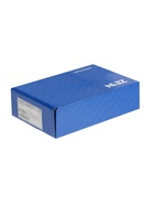 Смеситель для душа ZEIN Z3725, двухвентильный, лейка 3 режима, шланг 150 см, хром - Фото 13