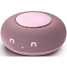 Умная колонка VK Капсула мини (MRC02PI), голосовой помощник Маруся, 5Вт, Wi-Fi, BT 4.2, розовая - Фото 2