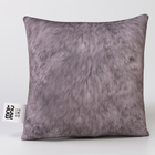 Подушка декоративная антистресс, кот «Британец» - Фото 6