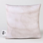 Подушка декоративная антистресс, кот «Рэгдолл» - Фото 6