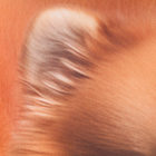 Подушка декоративная антистресс, собака «Шпиц» - Фото 5