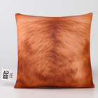 Подушка декоративная антистресс, собака «Корги» - Фото 6