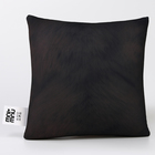 Подушка декоративная антистресс, собака «Хаски» - Фото 6