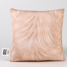 Подушка декоративная антистресс, собака «Йорк» - Фото 6