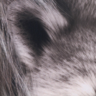 Подушка декоративная антистресс «Енот» - Фото 5