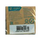 Пластика - полимерная глина 50 г металлик Графит - Фото 2