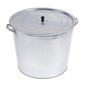 {{photo.Alt || photo.Description || 'УЦЕНКА Бак оцинкованный, 52 л, без решетки'}}