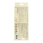 Набор пластика - полимерная глина, LAPSI, 12 цветов по 20 г - Фото 5