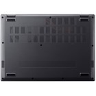 Ноутбук Acer Aspire 5 A514-56M-52QS Core i5 1335U 16Gb SSD512Gb Intel Iris Xe graphics 14"   1033863 - Фото 6