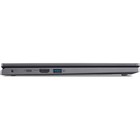 Ноутбук Acer Aspire 5 A514-56M-52QS Core i5 1335U 16Gb SSD512Gb Intel Iris Xe graphics 14"   1033863 - Фото 7