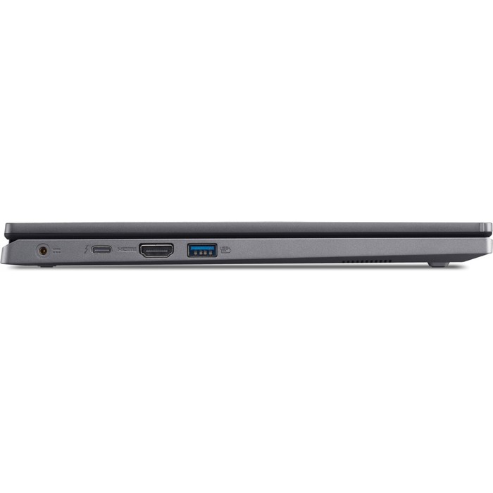 Ноутбук Acer Aspire 5 A514-56M-52QS Core i5 1335U 16Gb SSD512Gb Intel Iris Xe graphics 14"   1033863 - фото 51561144