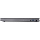 Ноутбук Acer Aspire 5 A514-56M-52QS Core i5 1335U 16Gb SSD512Gb Intel Iris Xe graphics 14"   1033863 - Фото 8
