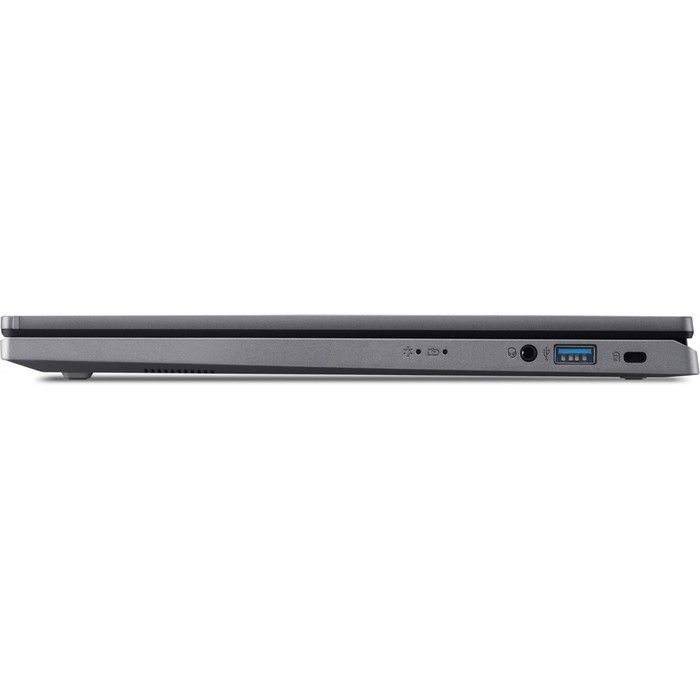 Ноутбук Acer Aspire 5 A514-56M-52QS Core i5 1335U 16Gb SSD512Gb Intel Iris Xe graphics 14"   1033863 - фото 51561145