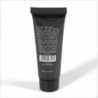 Полигель для наращивания, трехфазный, 15 мл, LED/UV, розовый (17) - Фото 5