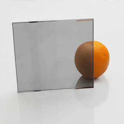 Пенал «Рэя №5.1», 720×320×1500 мм, цвет туя светлая / кашемир / графит