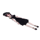 Магнитная игра «Тёмная история» - Фото 4