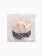 Кепка детская «Крошка Я», размер 46-48, серая - Фото 6