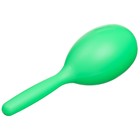 Погремушка Крошка Я «Перкуссионный маракас», шейкер, от 3 мес., МИКС - Фото 7