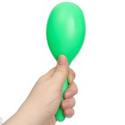 Погремушка Крошка Я «Перкуссионный маракас», шейкер, от 3 мес., МИКС - Фото 8