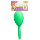 Погремушка Крошка Я «Перкуссионный маракас», шейкер, от 3 мес., МИКС - Фото 5